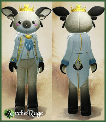 Prince Yateo Costume.png