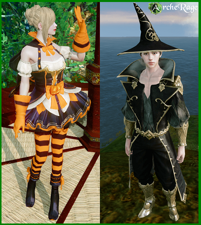 Pumpkin Charmer Costume.png