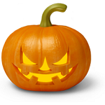 pumpkin.png