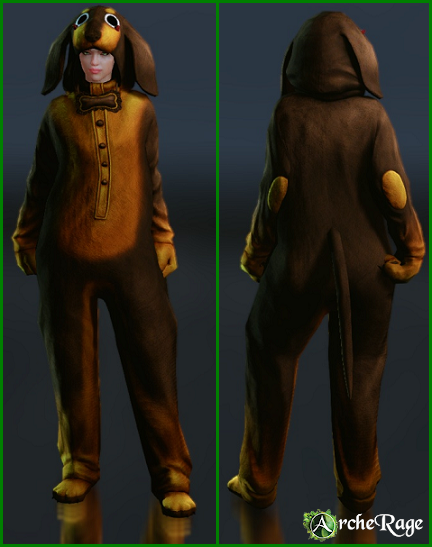 小狗 Onesie.png