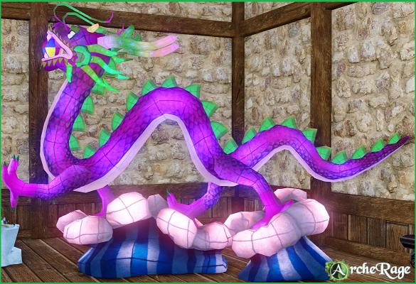 Purple Dragon Lantern.png
