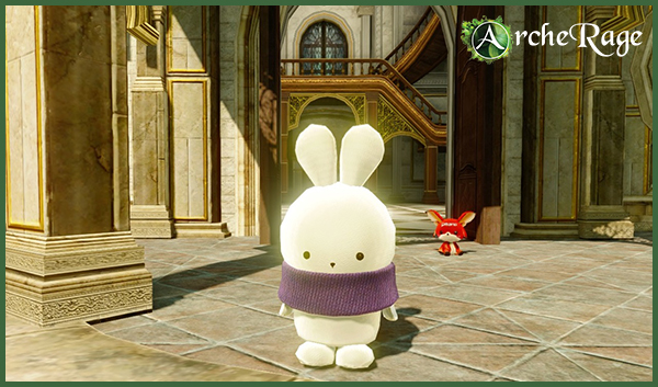 Purple Shy Rabbit Plushie.jpg