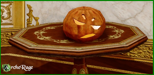 Rabid Jack-o'-Lantern.png