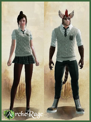 Ravenclaw student's uniform.png