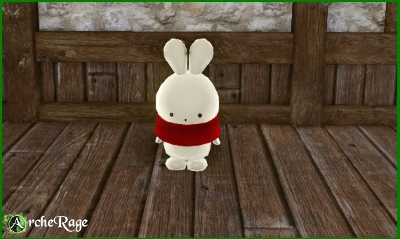 Red Shy Rabbit Plushie_1.jpg
