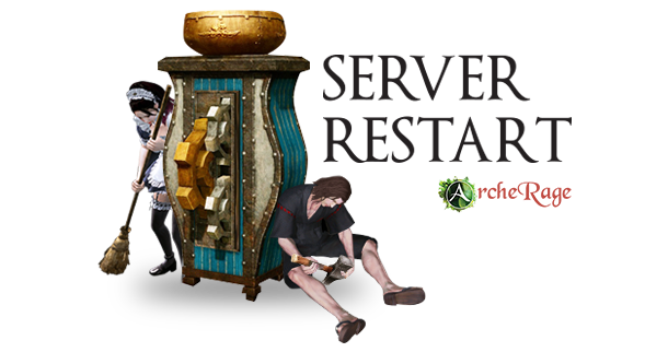 restart banner.png