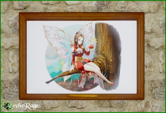 Resting Butterfae (poster).png