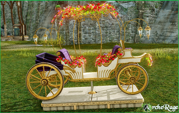 Rose Carriage.png