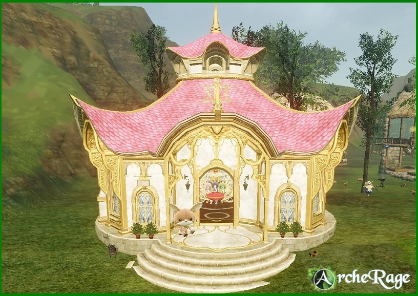 Rose Quartz Solarium Design.jpg