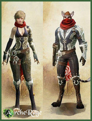 Royal Assassin Costume.jpg