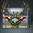 Rudolph Archeum Supply Crate_icon.png