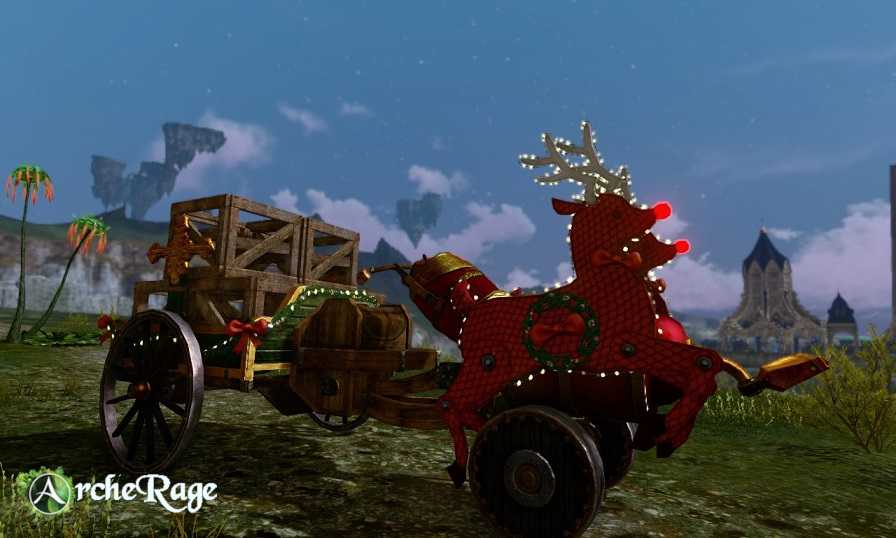 Rudolph Hauler.jpg