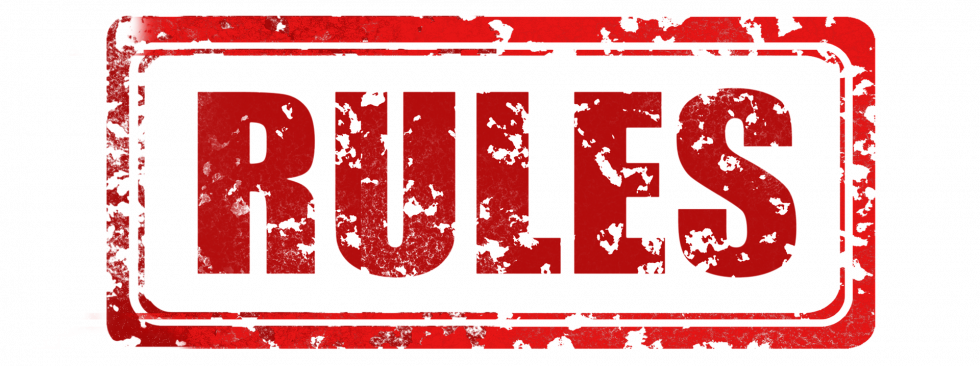 rules-980x366.png