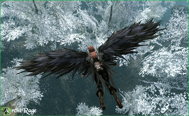 Sallium Garbs Wings.png