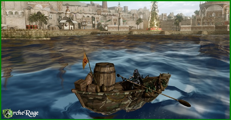 Scroll Lonely Isle Dinghy.jpg