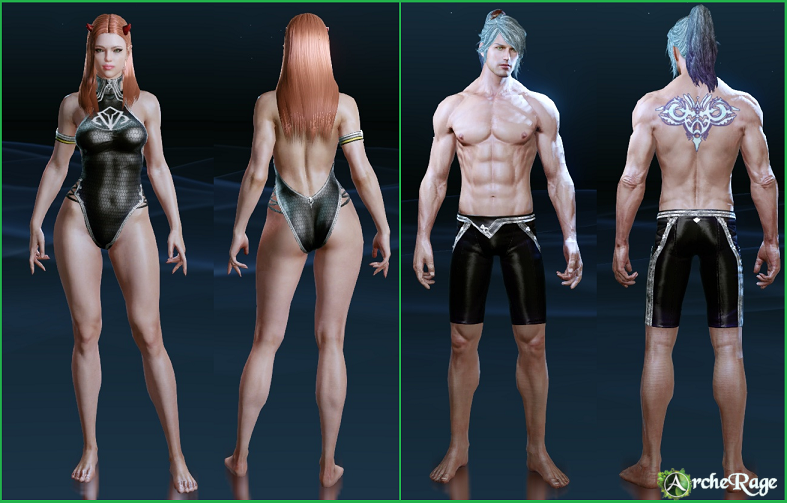 Sea Krait Swimsuit.png