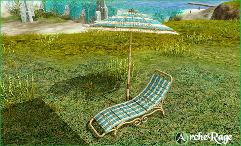 Seafoam Sun Lounger.png