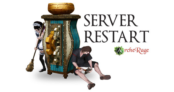 server restart.png