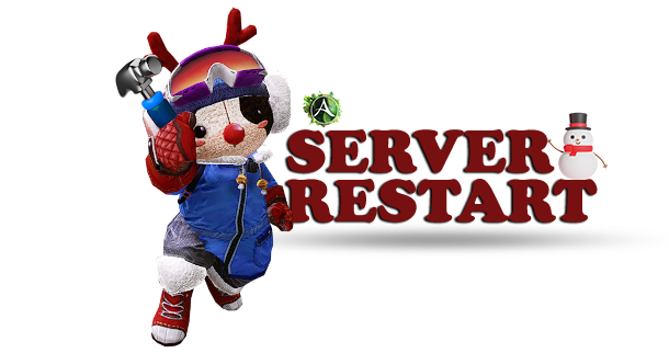 Server Restart.png
