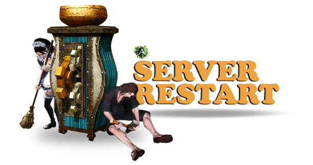 Server Restart_2.png