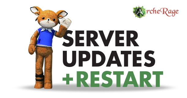 server updates.png