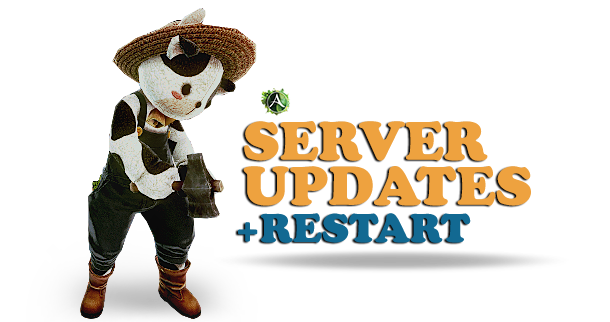 Server Updates + Restart.png