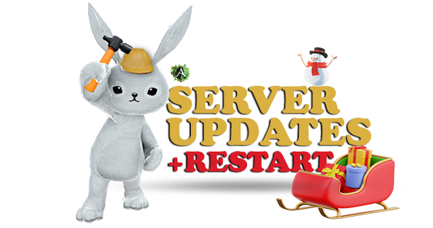 Server_Update2.png