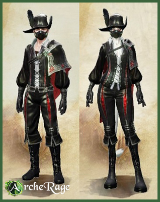 Shadow Daru Uniform.jpg
