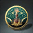 Shadowguard Festival Coin.png