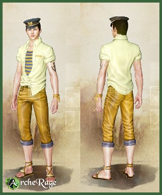 Shining Shore Leave Outfit.png