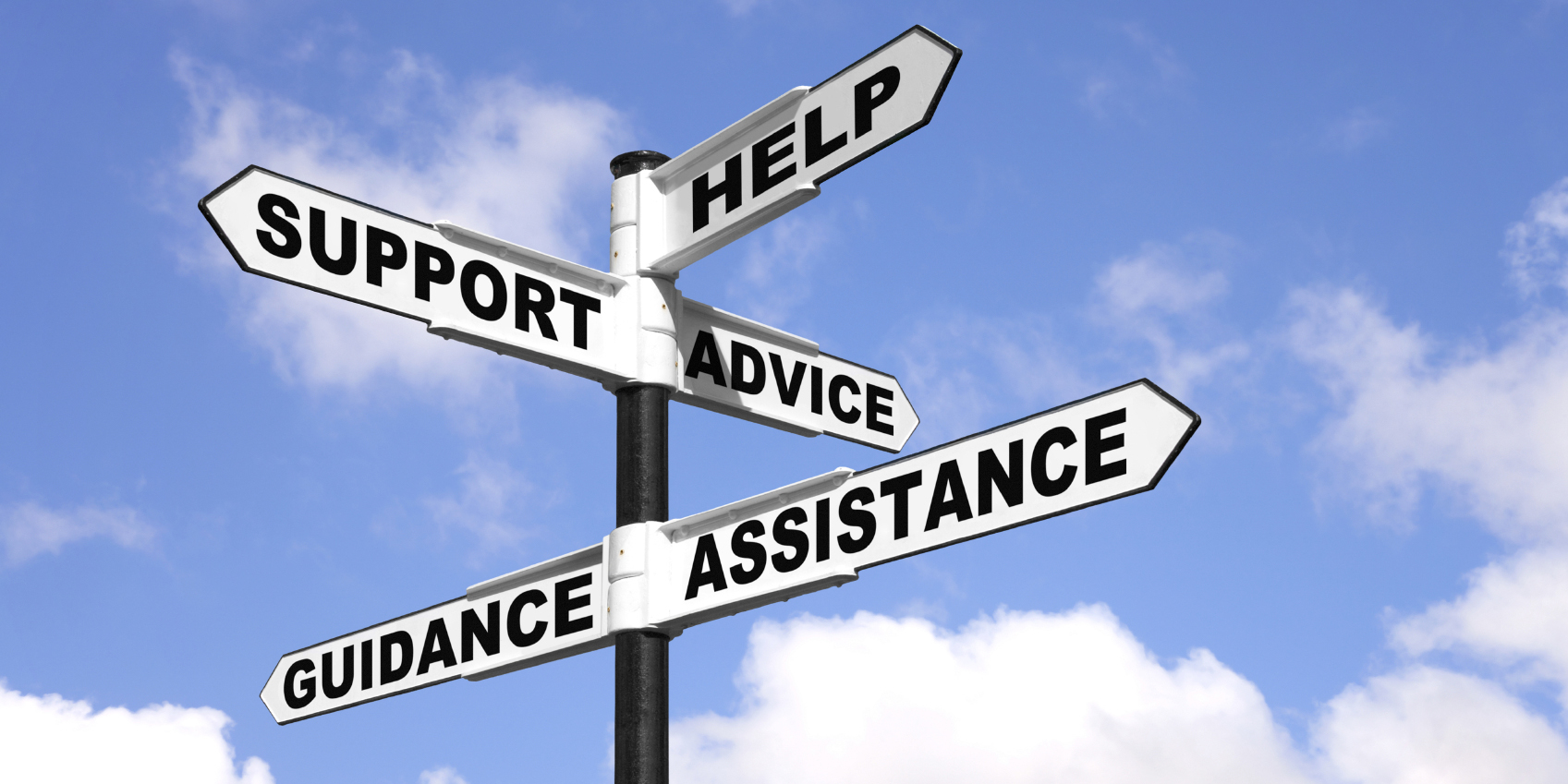 SIGNPOST-Advice-Support-etc-1.jpg