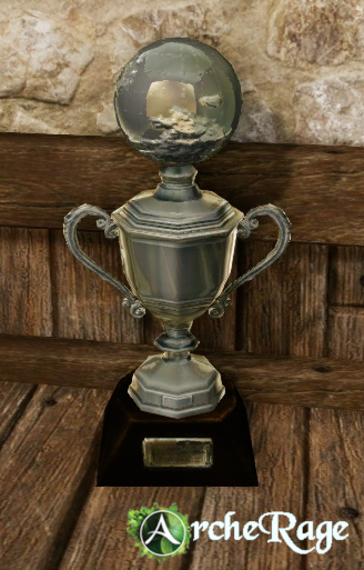 Silver AA Cup.png