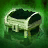 Sinister crate _icon.png