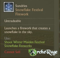 Snowflake Festival Fireworks.png