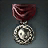 Snowflower Medal.png
