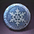 Snowflower Village Coin.png
