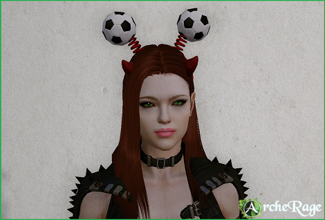 Soccerball Headband.png