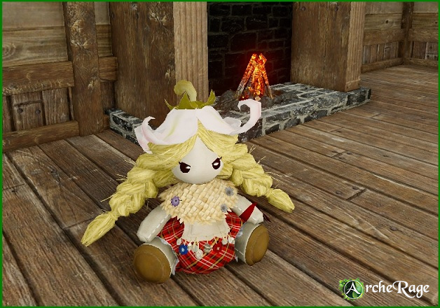 Solar Scarecrow Plushie.jpg