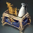 Spacious Animal Breeder's Chest icon.png