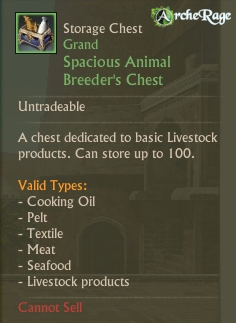 Spacious Animal Breeder's Chest.png