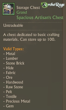 Spacious Artisan's Chest.png