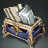 Spacious Artisan's Chest_1.png