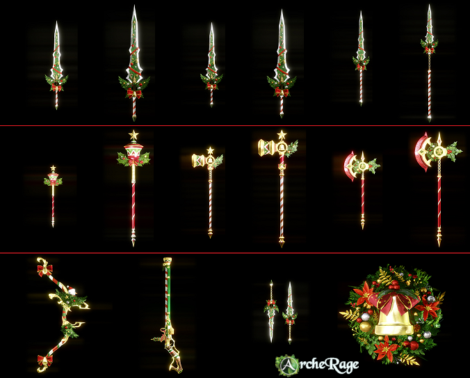 Sparkling Winter Festival Weapon.png