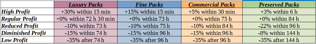 specialty pack_4.png