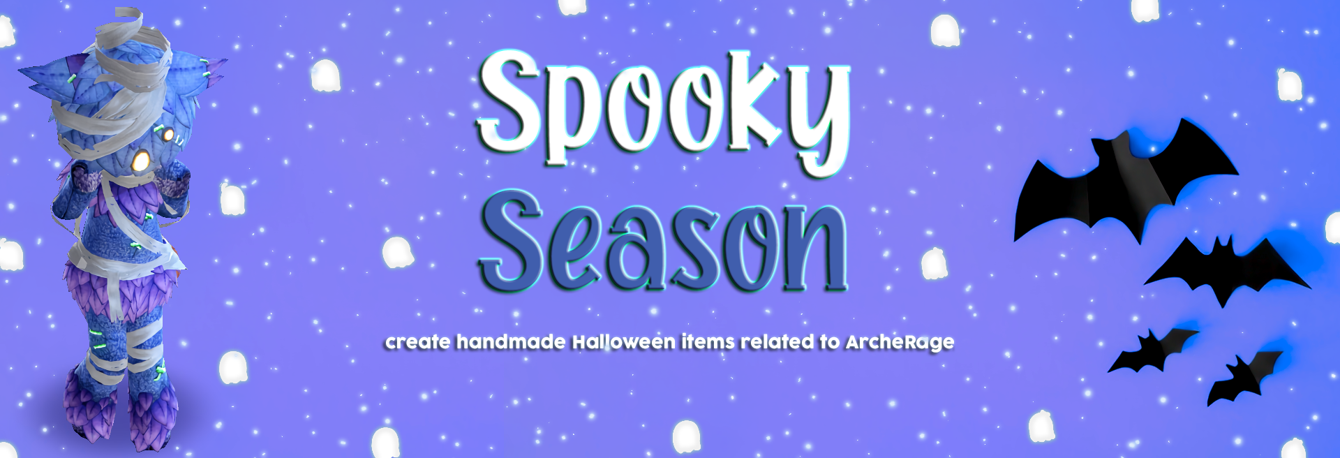 Spooky_Season.png