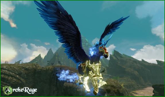 Stormwing Pegasus.png