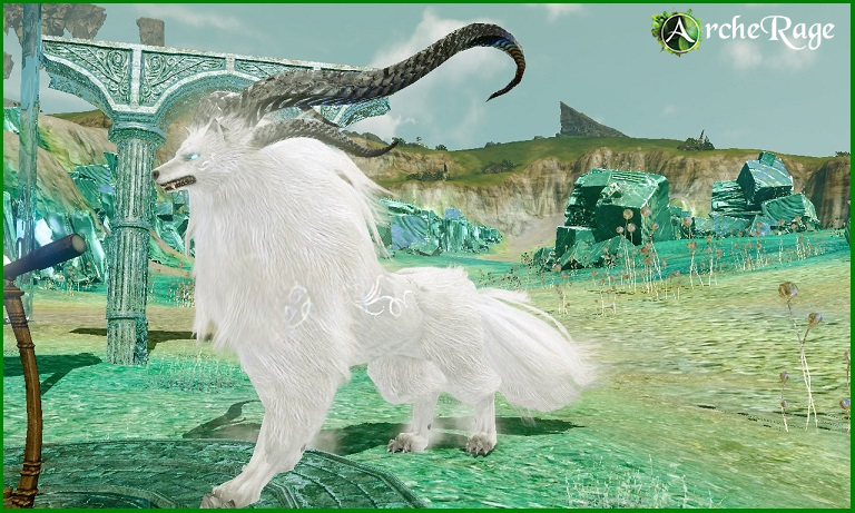 Stormwraith Kirin.jpg