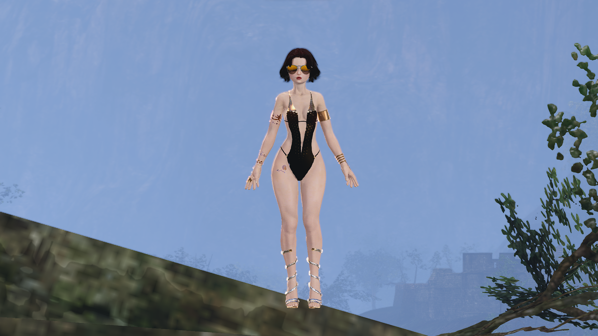 Summer Nights Swimwear (2).png