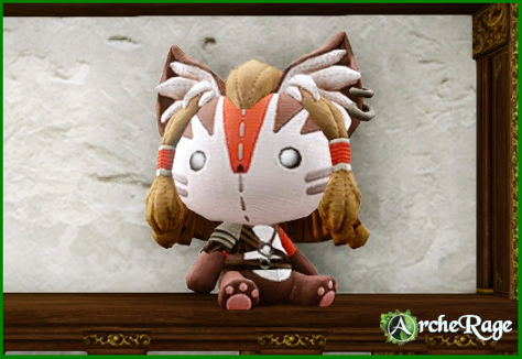 Tahyang Kahlzit Plushie.png