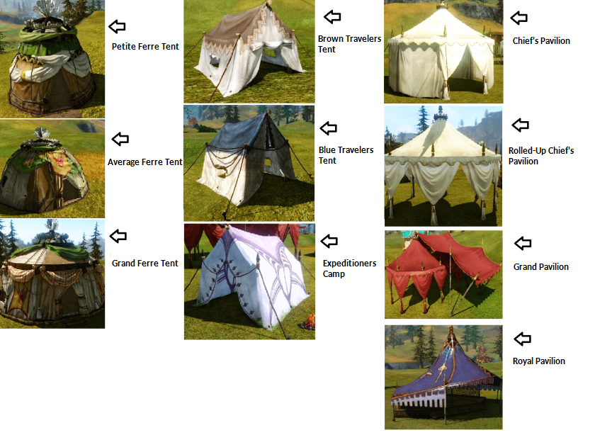 Tent1.png